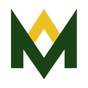 Modern Amenities logo