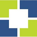 Executive Alliance logo