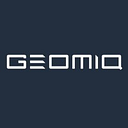 Geomiq logo