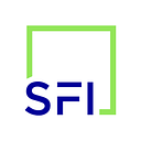 Sales Focus logo