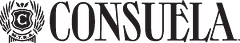 Consuela logo