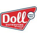 Doll Distributing LLC logo