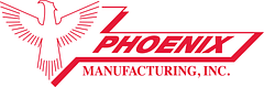 Phoenix Manufacturing logo