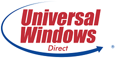 Universal Windows Direct logo