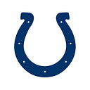 Colts Manufacturing Company Llc logo