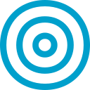 Urbint logo