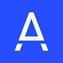 Adevinta logo