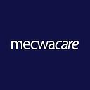 mecwacare logo