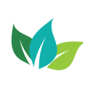 GRAPEVINE OPERATING COMPANY logo