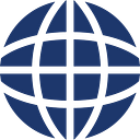 World Group logo