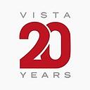 Vista Global logo