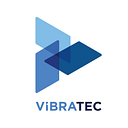 Vibratec logo