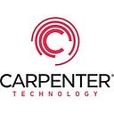 Carpenter Technology logo
