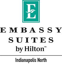Embassy Suites logo