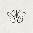 The Ceremony Club logo