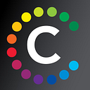 Conectiv Supply Chain Solutions logo