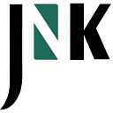 JNK MOTOR INC logo