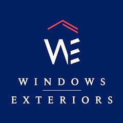 Windows-Exteriors, LLC logo
