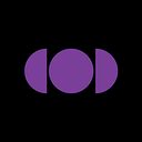Mondoo logo