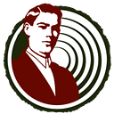 RoyOMartin logo