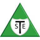 Tri State Fasteners logo