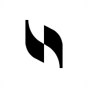 Docere Wellness Centre logo