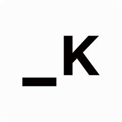 ナレッジワーク logo