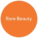 Rare Beauty logo