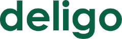 Deligo Vision Technologies logo