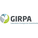 GIRPA logo