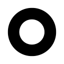 Olaplex logo