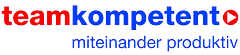 teamkompetent logo