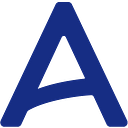 Arcadia Farms logo