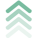 South West Multi County Correction Center logo