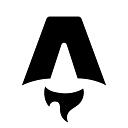 Playstack logo