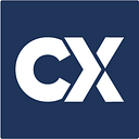 Chandler logo