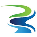 Riverside Plumbing logo