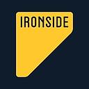 Ironside Group logo