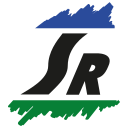 SEGUIGNE ET RUIZ logo