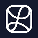 Trinity Landing logo