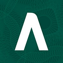 Alto Solutions logo