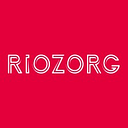 RIOzorg logo