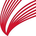 Lifeport, Inc logo