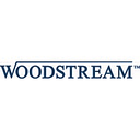 Woodstream logo