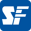 Screwfix logo