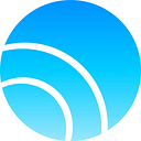 SHINE Technologies logo