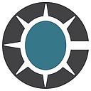 Centerstone logo