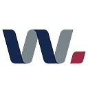 Woundlocal logo