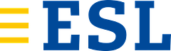 ESL Education logo