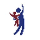 Help & Hope Cente logo